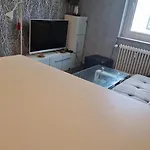 Ferienwohnung Bremen