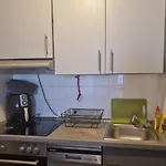 Ferienwohnung Bremen