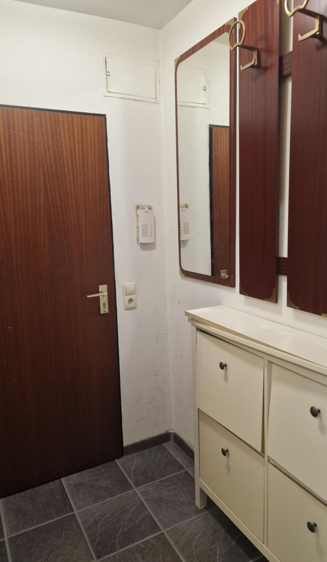 Ferienwohnung Bremen Apartment *