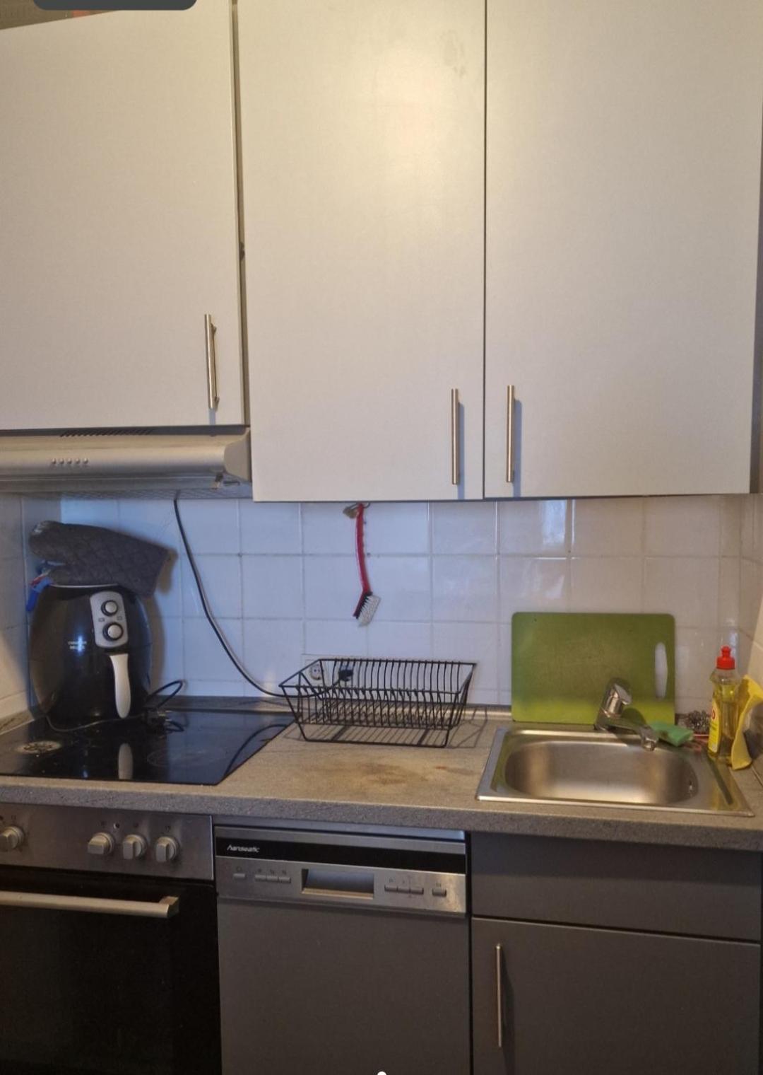 Ferienwohnung Bremen * BRE